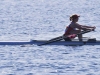 Aviron_Zones_Vaires_017