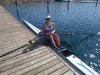 Aviron_Zones_Vaires_018