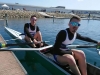 Aviron_Zones_Vaires_019
