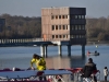 Aviron_Zones_Vaires_020
