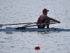 Aviron_Zones_Vaires_021