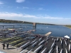 Aviron_Zones_Vaires_022