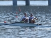 Aviron_Zones_Vaires_023