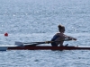 Aviron_Zones_Vaires_024