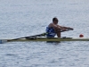Aviron_Zones_Vaires_025