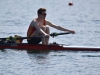 Aviron_Zones_Vaires_026