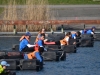 Aviron_Zones_Vaires_027