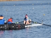 Aviron_Zones_Vaires_028