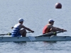 Aviron_Zones_Vaires_029