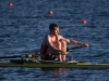 Aviron_Zones_Vaires_030