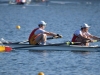 Aviron_Zones_Vaires_031