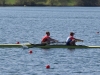 Aviron_Zones_Vaires_032