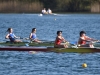 Aviron_Zones_Vaires_033