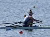 Aviron_Zones_Vaires_034