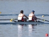 Aviron_Zones_Vaires_035
