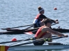 Aviron_Zones_Vaires_036