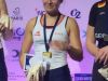 Aviron_Indoor_Mondiaux_0001