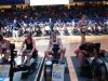 Aviron_Indoor_Mondiaux_0002