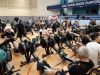 Aviron_Indoor_Mondiaux_0003