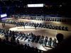 Aviron_Indoor_Mondiaux_0004