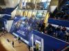 Aviron_Indoor_Mondiaux_0005