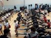 Aviron_Indoor_Mondiaux_0006