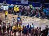 Aviron_Indoor_Mondiaux_0007