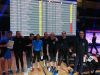 Aviron_Indoor_Mondiaux_0008