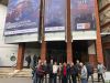 Aviron_Indoor_Mondiaux_0009