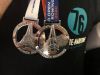 Aviron_Indoor_Mondiaux_0010