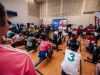 Aviron_Indoor_Mondiaux_0011