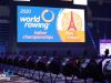 Aviron_Indoor_Mondiaux_0013