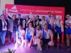 Aviron_Indoor_Mondiaux_0015