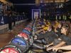 Aviron_Indoor_Mondiaux_0016