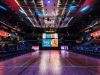 Aviron_Indoor_Mondiaux_0017