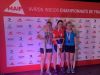 Aviron_Indoor_Mondiaux_0018