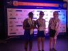 Aviron_Indoor_Mondiaux_0020