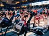 Aviron_Indoor_Mondiaux_0021