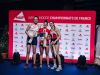 Aviron_Indoor_Mondiaux_0022