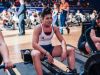 Aviron_Indoor_Mondiaux_0023