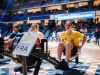 Aviron_Indoor_Mondiaux_0024