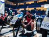 Aviron_Indoor_Mondiaux_0025