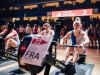 Aviron_Indoor_Mondiaux_0026