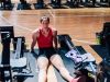 Aviron_Indoor_Mondiaux_0027