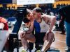 Aviron_Indoor_Mondiaux_0028