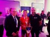 Aviron_Indoor_Mondiaux_0029
