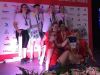 Aviron_Indoor_Mondiaux_0031