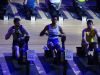 Aviron_Indoor_Mondiaux_0032