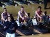 Aviron_Indoor_Mondiaux_0033