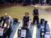 Aviron_Indoor_Mondiaux_0034